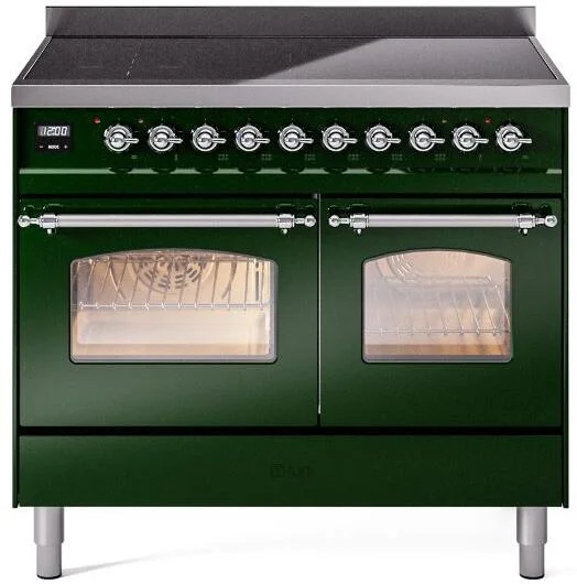 homeoutletdirect4266108