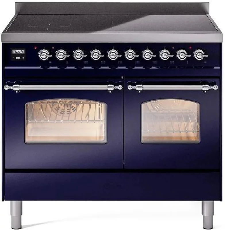 homeoutletdirect4266366