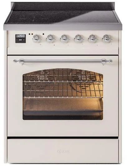 homeoutletdirect4266471