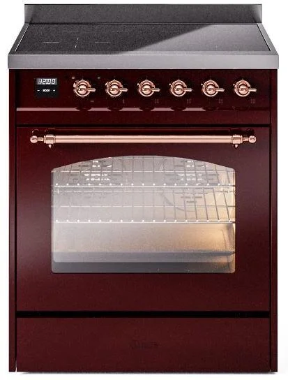 homeoutletdirect4266531