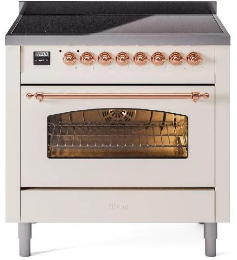 homeoutletdirect4267073