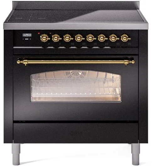 homeoutletdirect4267348