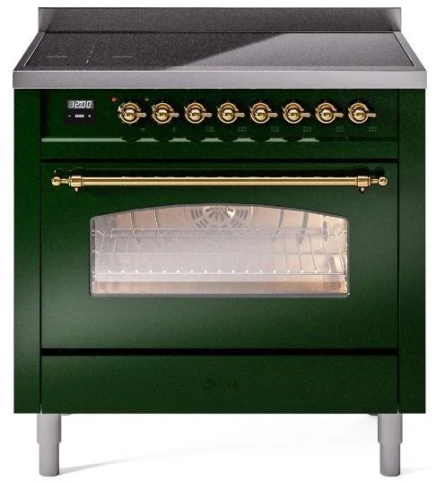 homeoutletdirect4267377