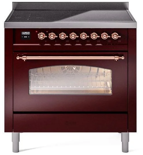 homeoutletdirect4267433