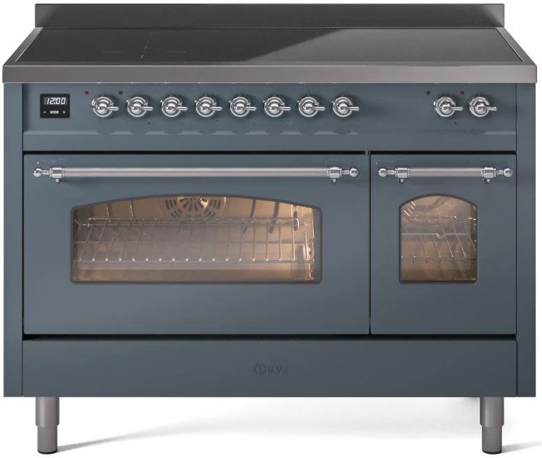 homeoutletdirect4267541