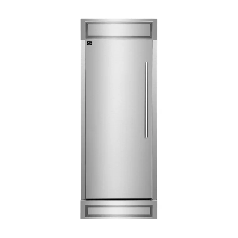 homeoutletdirect4270790