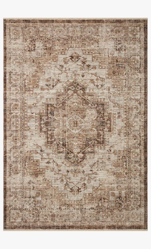 homeoutletdirect4278530