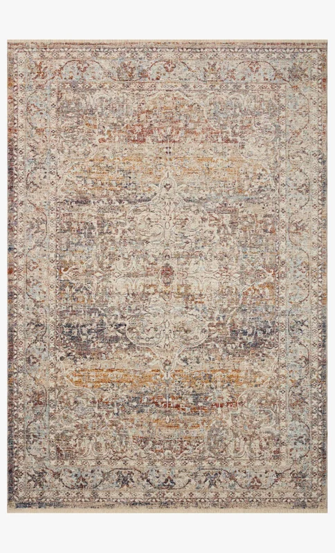 homeoutletdirect4279077