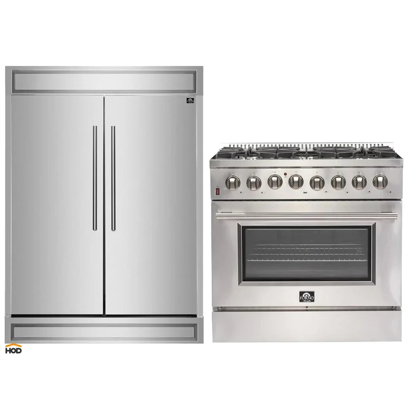 homeoutletdirect4279980
