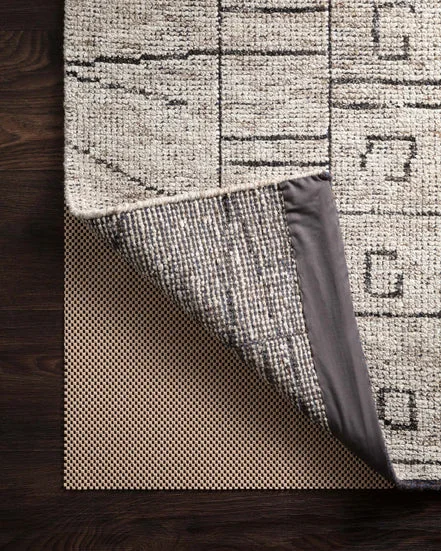 homeoutletdirect4280359