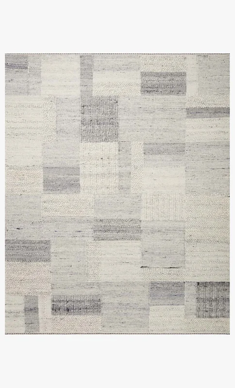 homeoutletdirect4283551