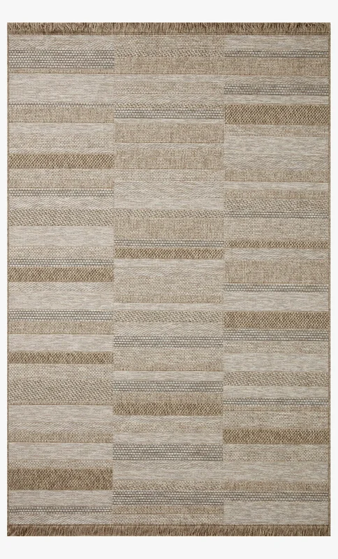 homeoutletdirect4290947
