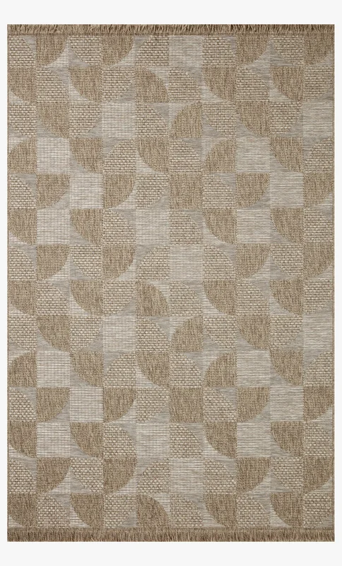 homeoutletdirect4291857