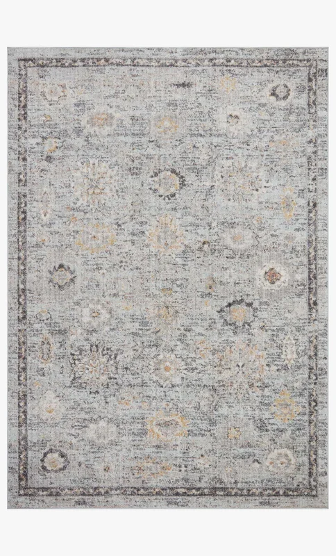 homeoutletdirect4293040