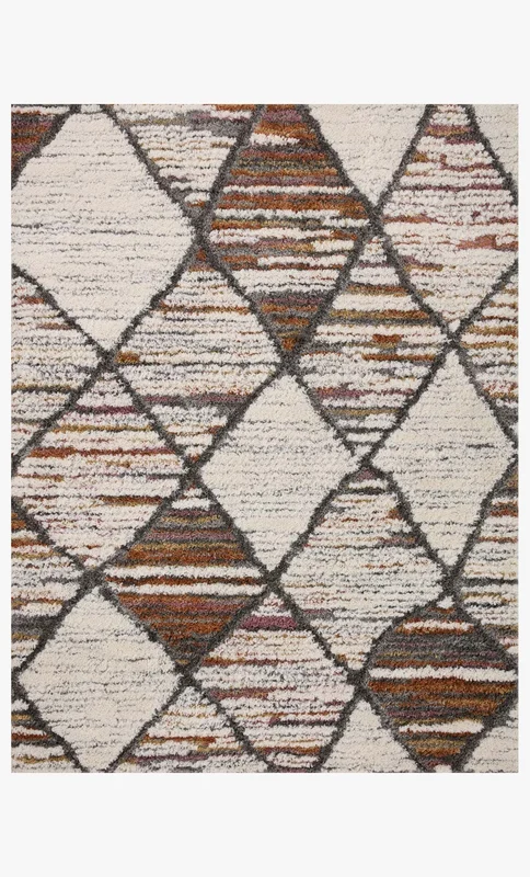 homeoutletdirect4301963