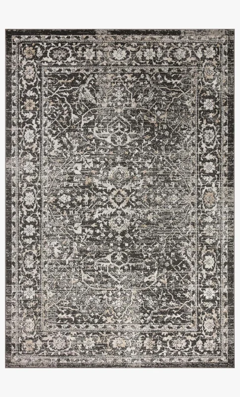 homeoutletdirect4302026