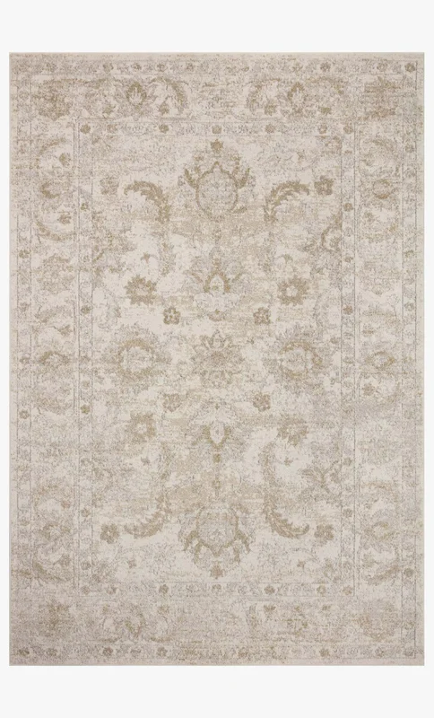 homeoutletdirect4302540
