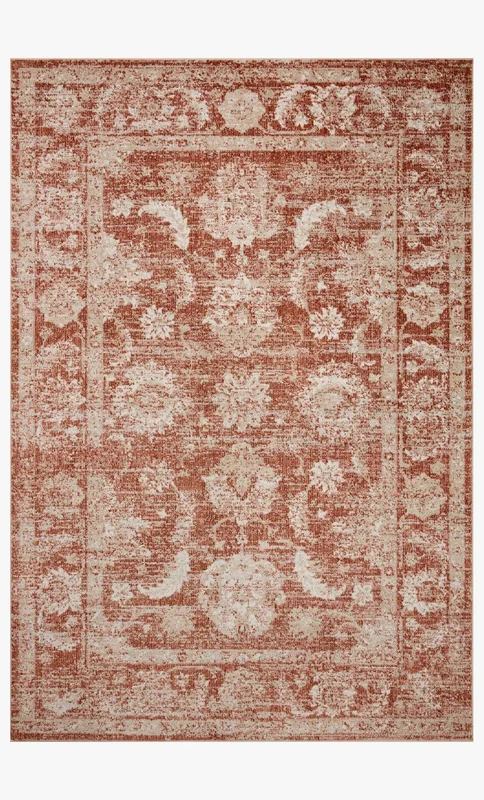 homeoutletdirect4302935