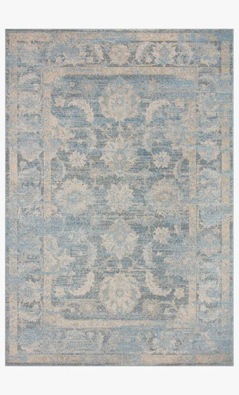 homeoutletdirect4303204