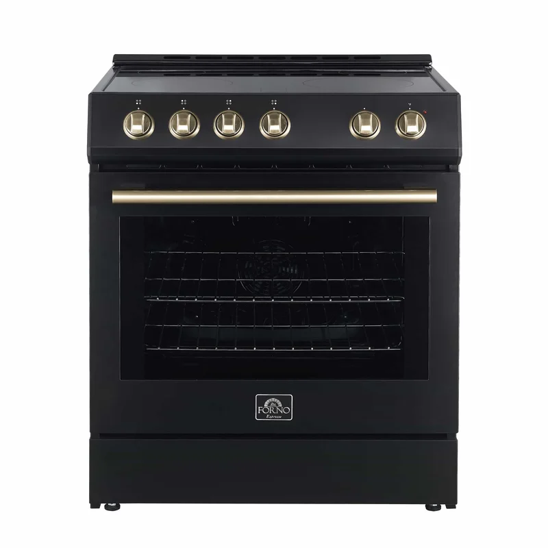homeoutletdirect4306512