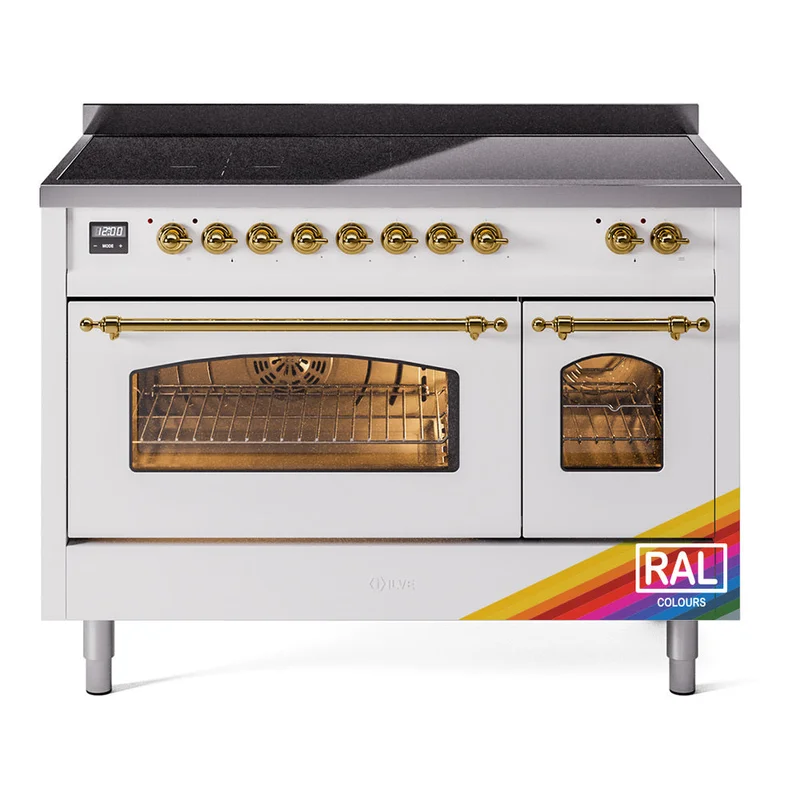homeoutletdirect4306584
