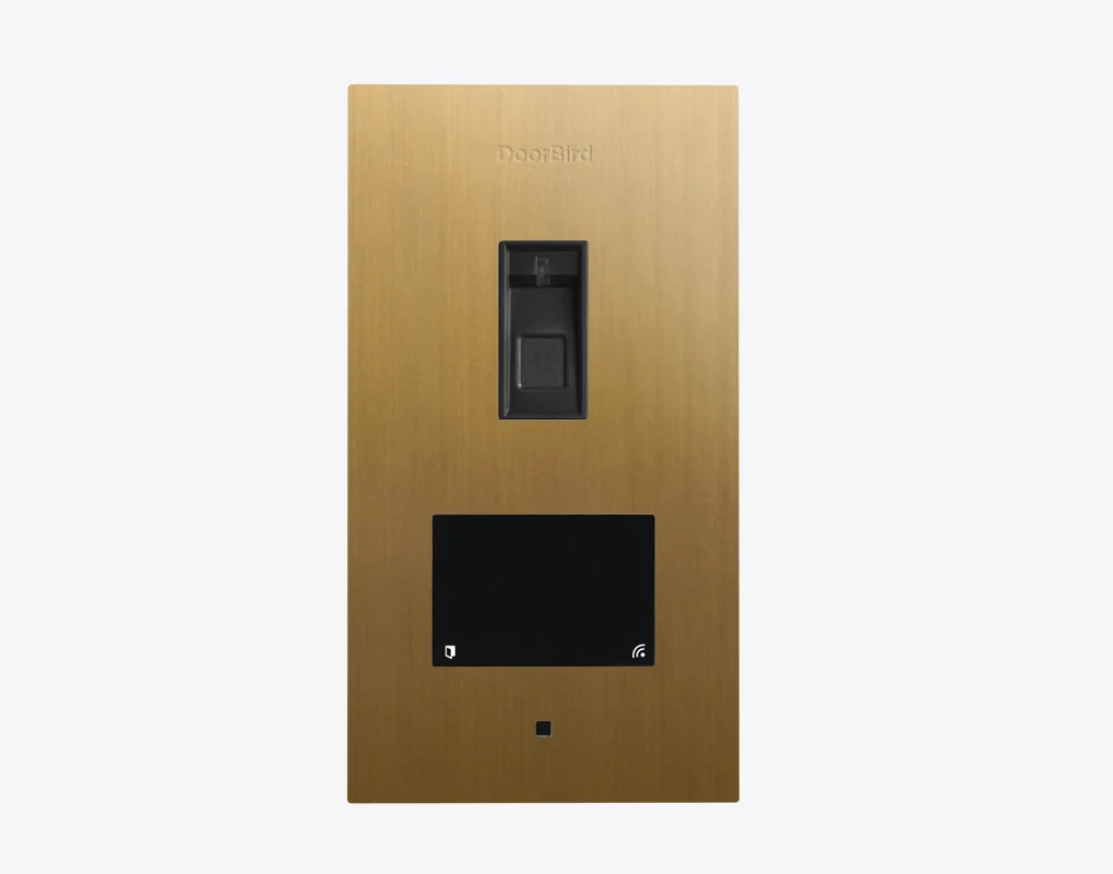 homeoutletdirect4306845