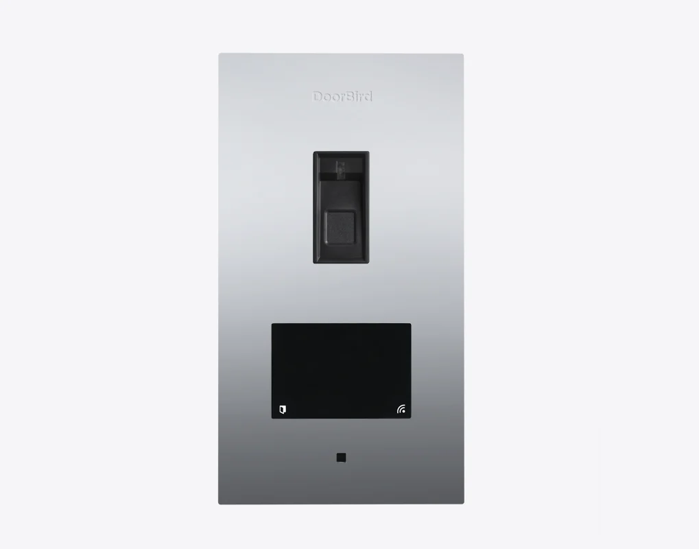homeoutletdirect4306870