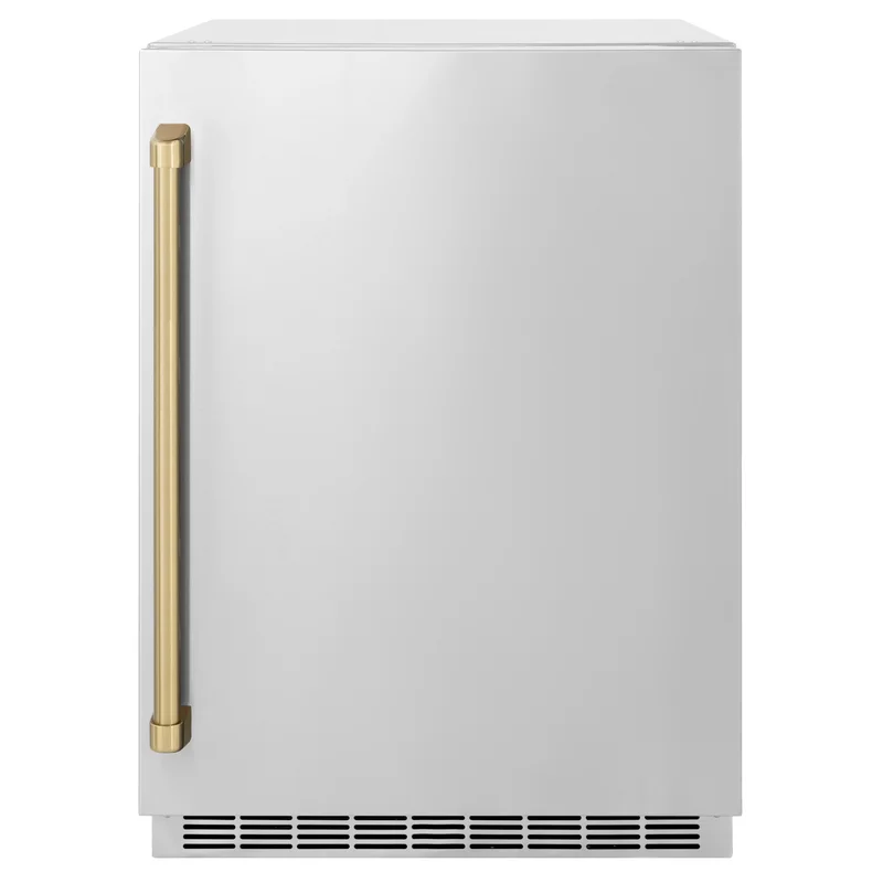 homeoutletdirect4307203