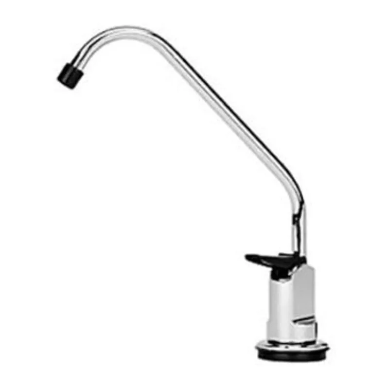 homeoutletdirect4308200