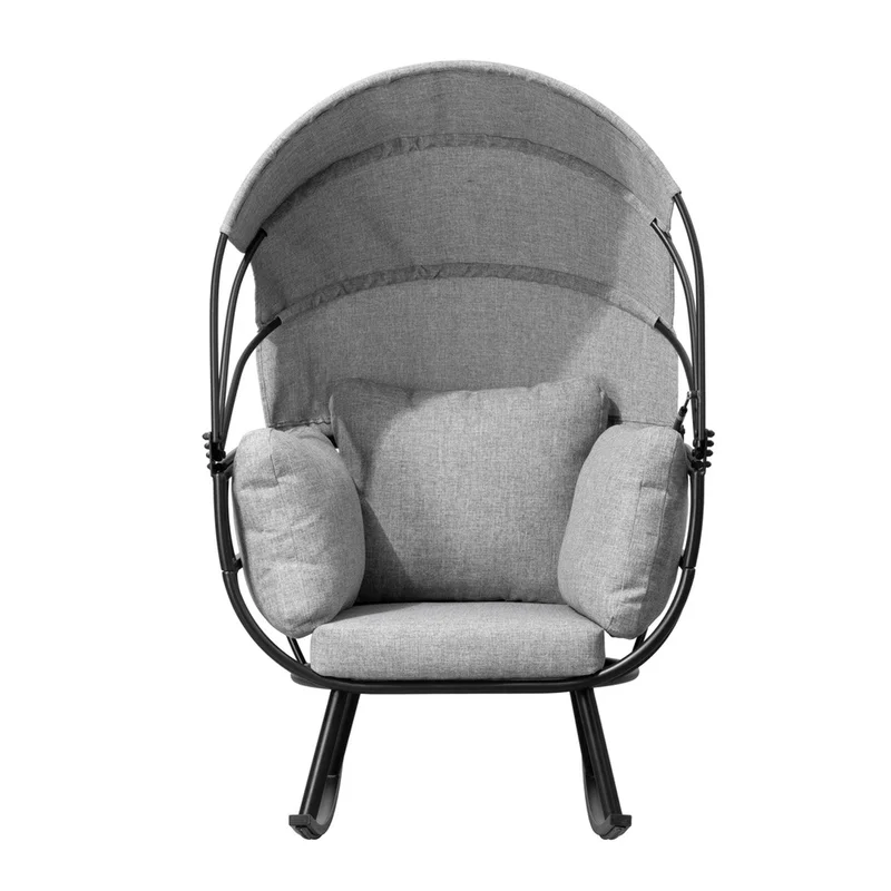 homeoutletdirect4308593