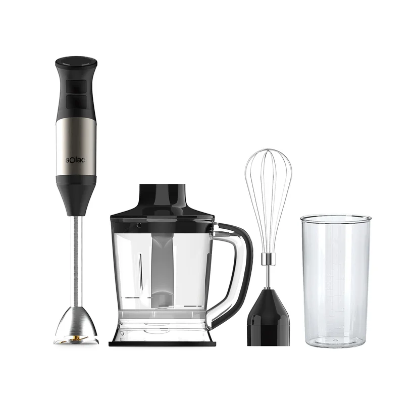 homeoutletdirect4309001
