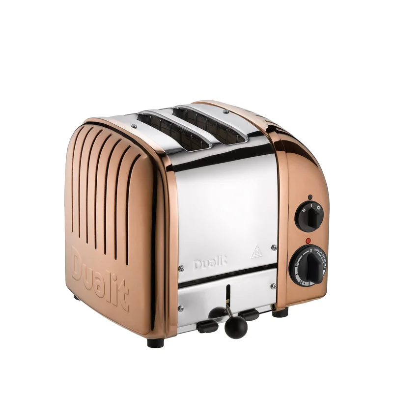 homeoutletdirect4309087