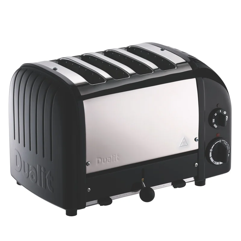 homeoutletdirect4309238