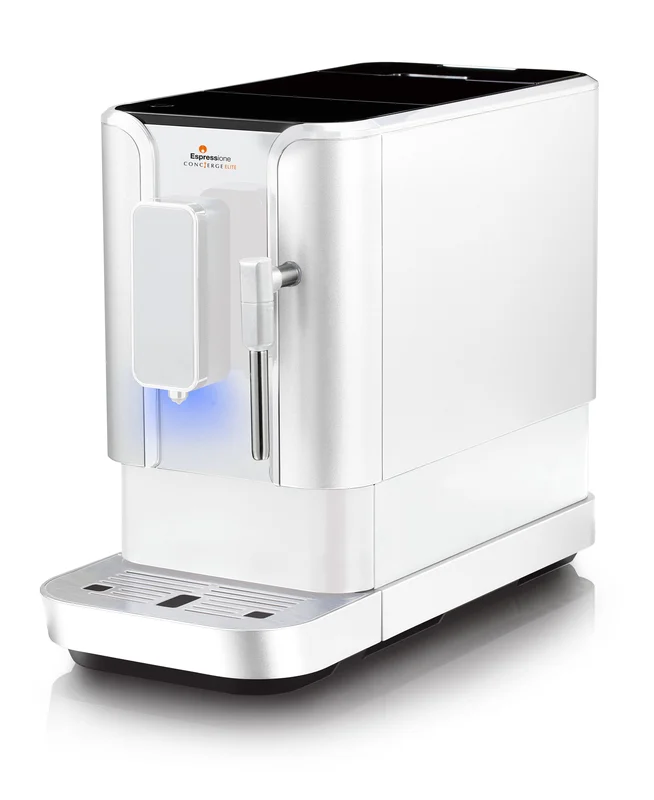 homeoutletdirect4309348