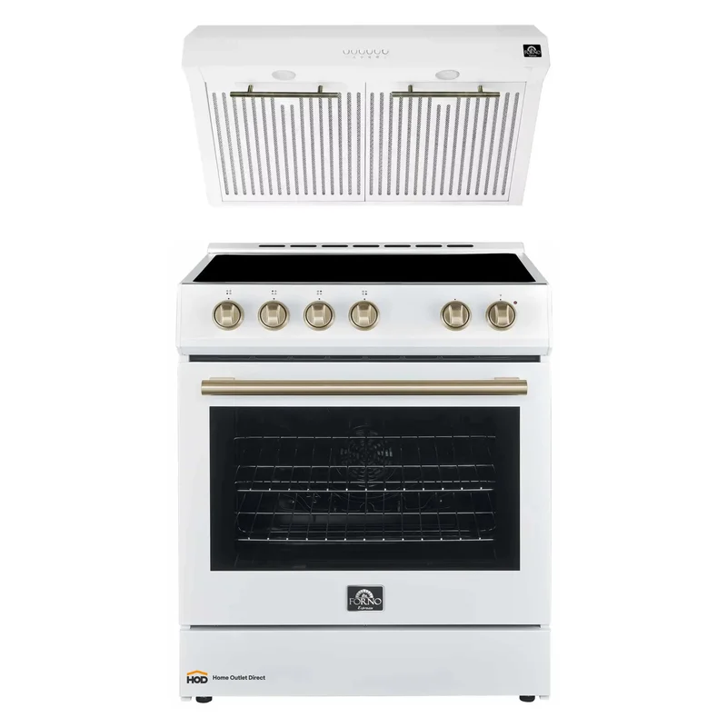 homeoutletdirect4309723