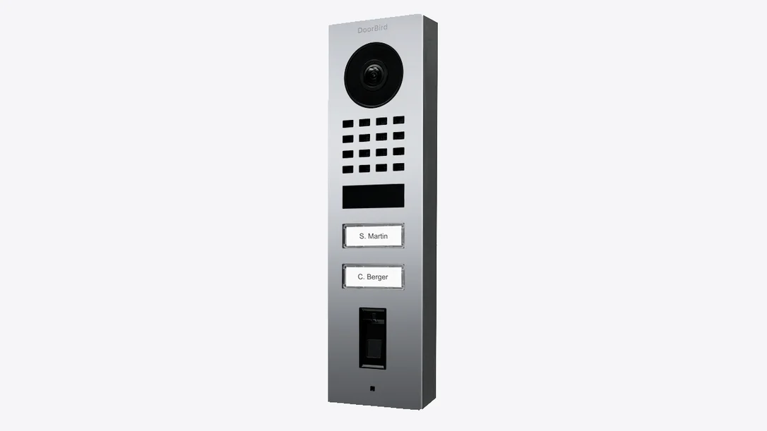 homeoutletdirect4310729