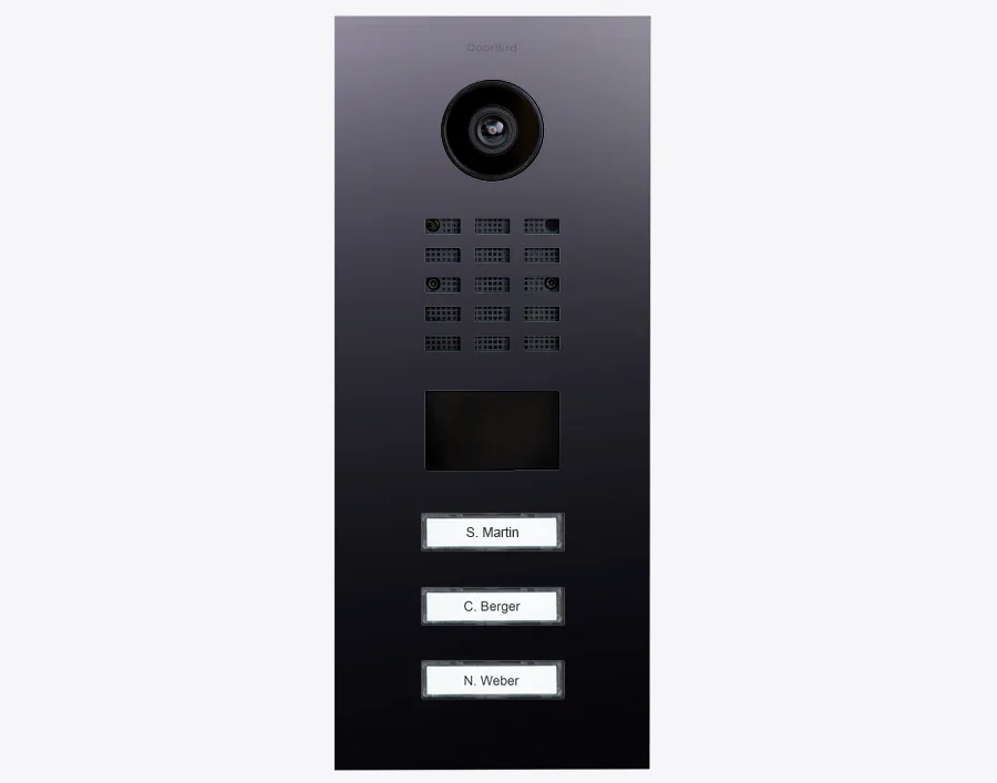 homeoutletdirect4312189