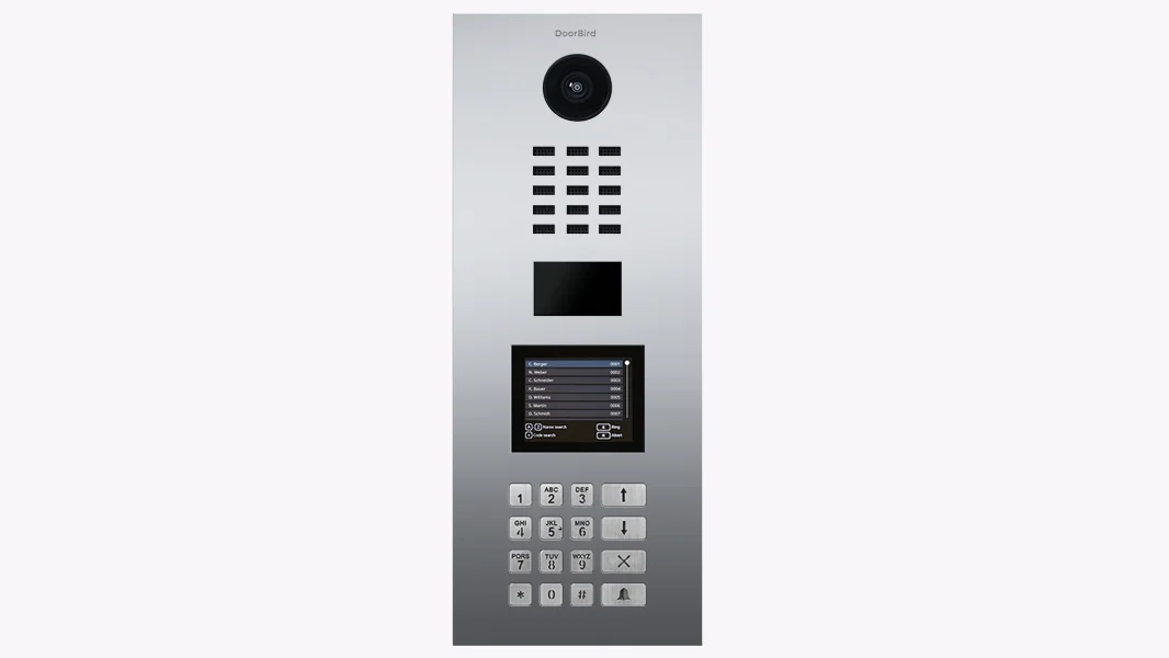 homeoutletdirect4315257