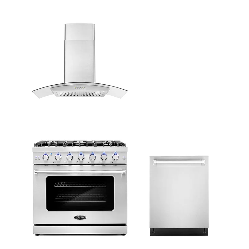 homeoutletdirect4315860