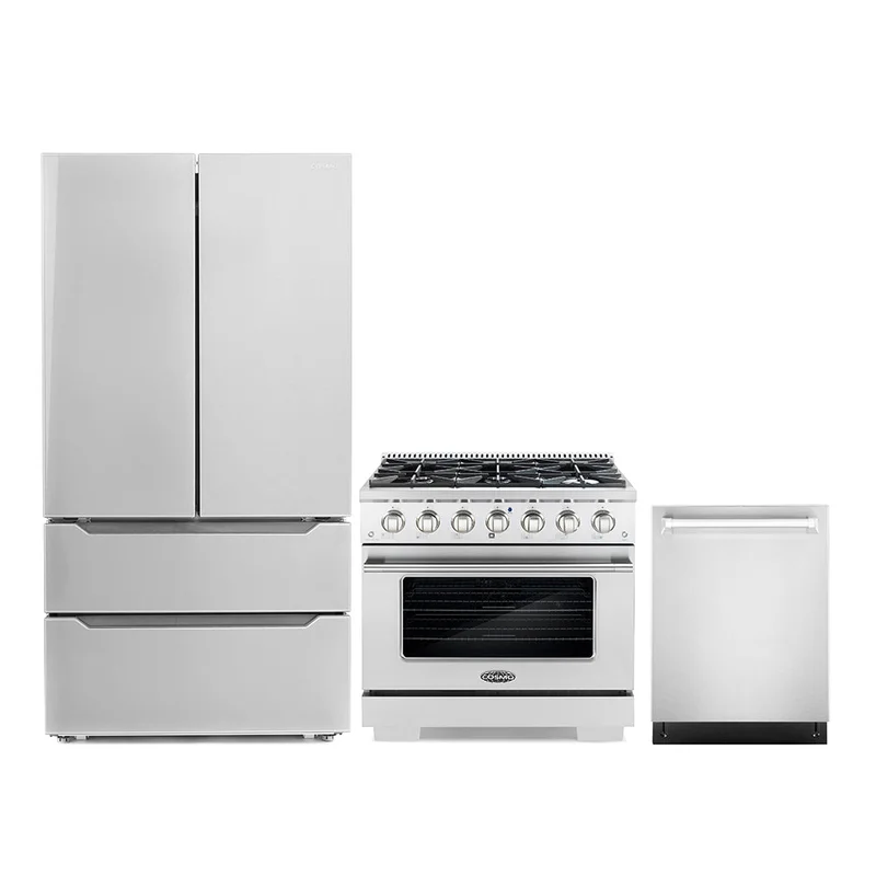 homeoutletdirect4315891