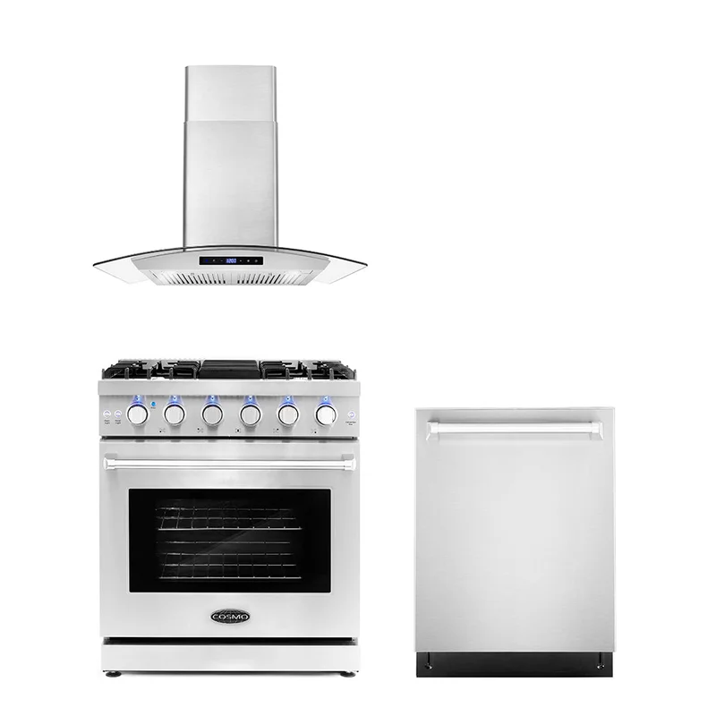homeoutletdirect4315918