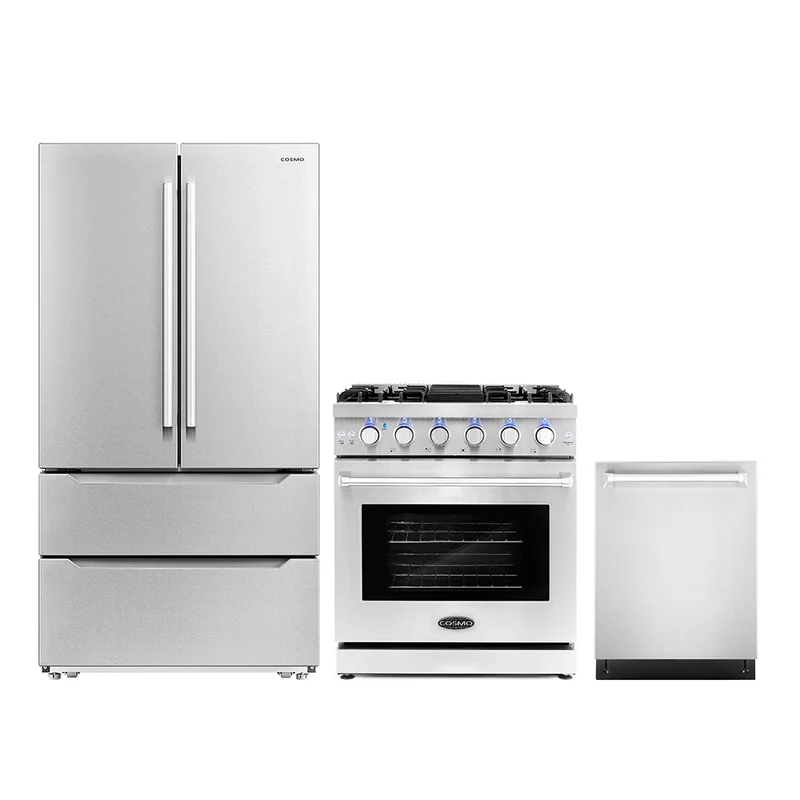 homeoutletdirect4316065