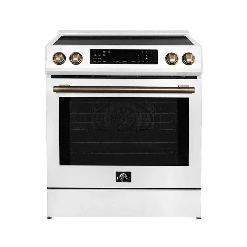 homeoutletdirect4316648