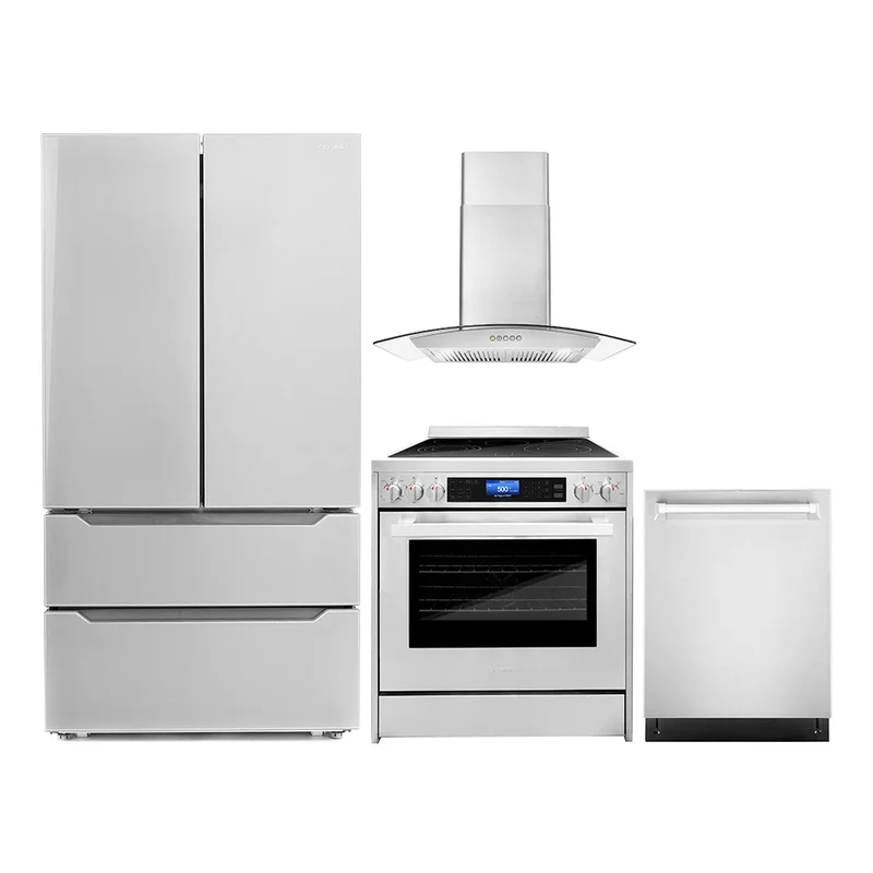 homeoutletdirect4316763