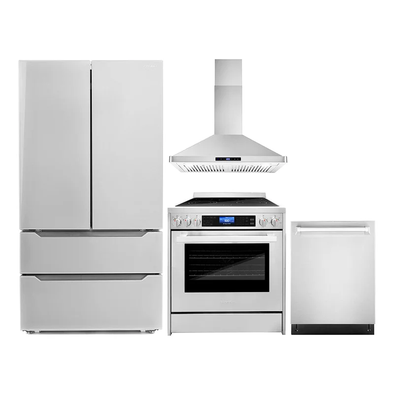 homeoutletdirect4316861