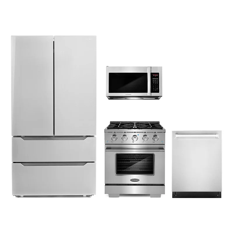 homeoutletdirect4317132