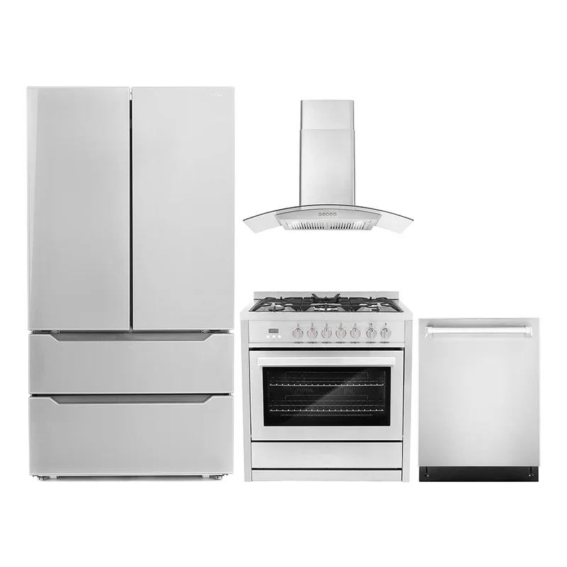 homeoutletdirect4317332