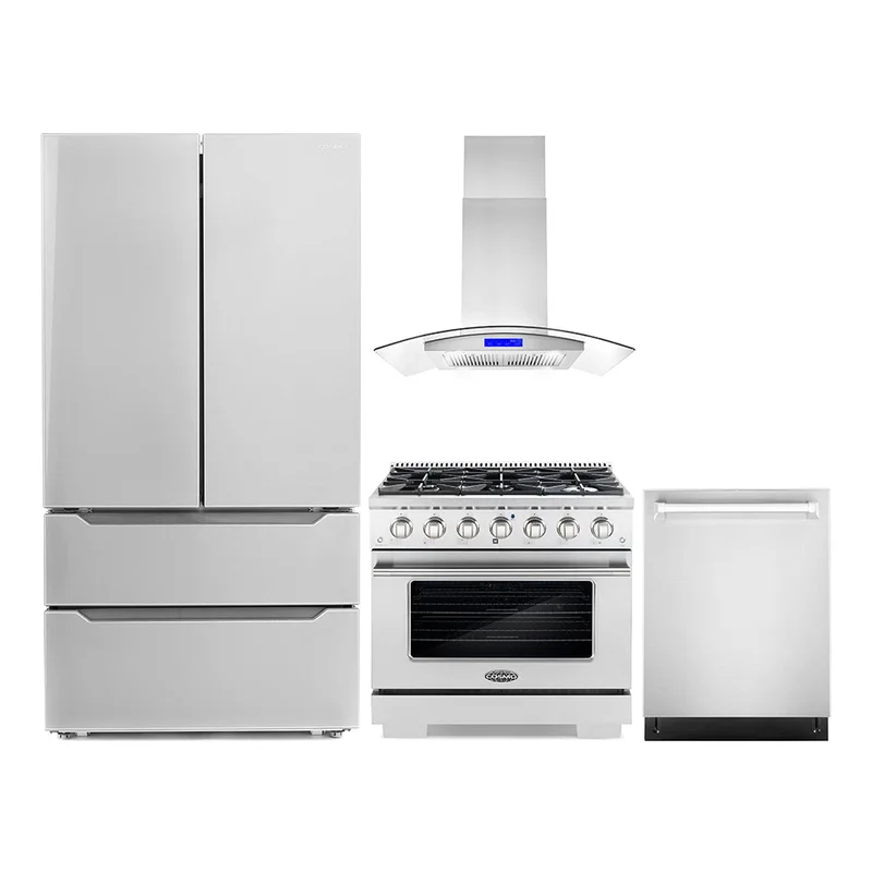 homeoutletdirect4317685