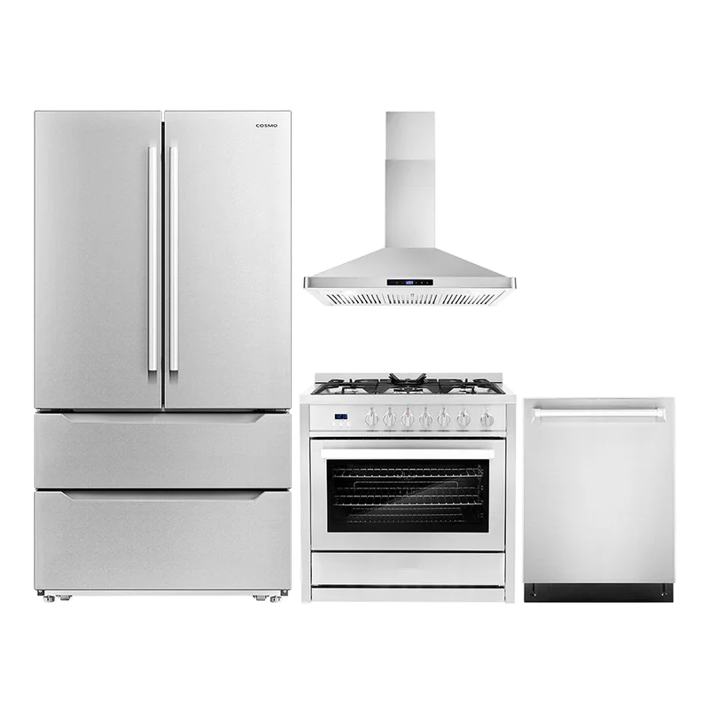 homeoutletdirect4318124