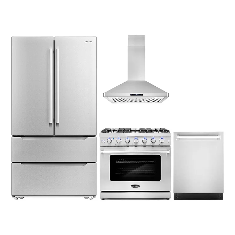 homeoutletdirect4318309